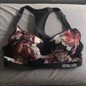 Victoria secret sports bra